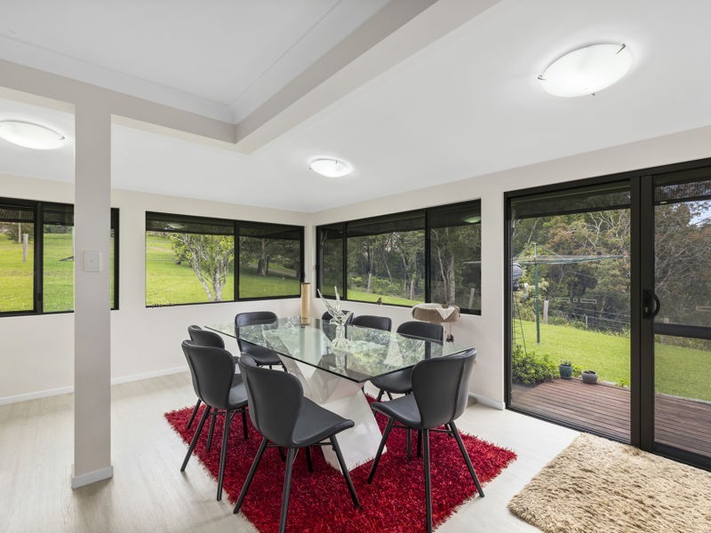 937 North Bank Road, Raleigh NSW 2454