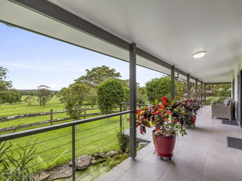 937 North Bank Road, Raleigh NSW 2454