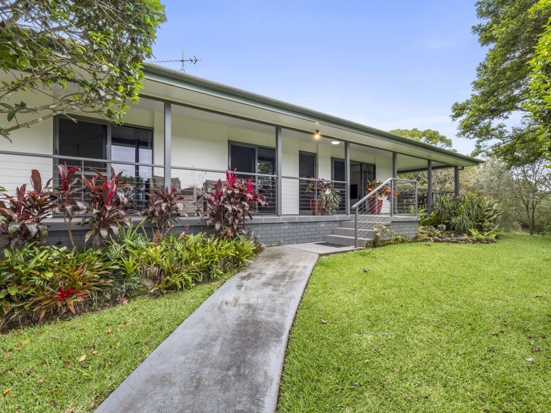 937 North Bank Road, Raleigh NSW 2454