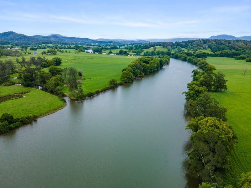 937 North Bank Road, Raleigh NSW 2454