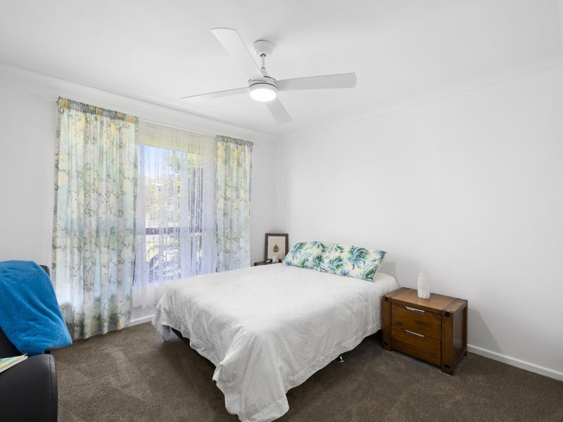 3 Moore Place, Urunga NSW 2455