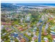 3 Moore Place, Urunga NSW 2455