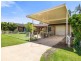 3 Moore Place, Urunga NSW 2455