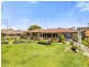 3 Moore Place, Urunga NSW 2455