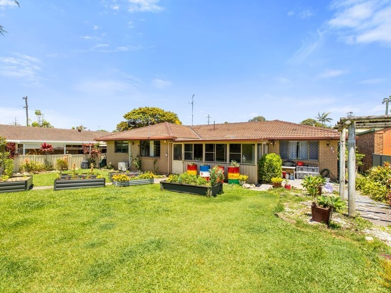 3 Moore Place, Urunga NSW 2455