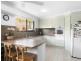 3 Moore Place, Urunga NSW 2455