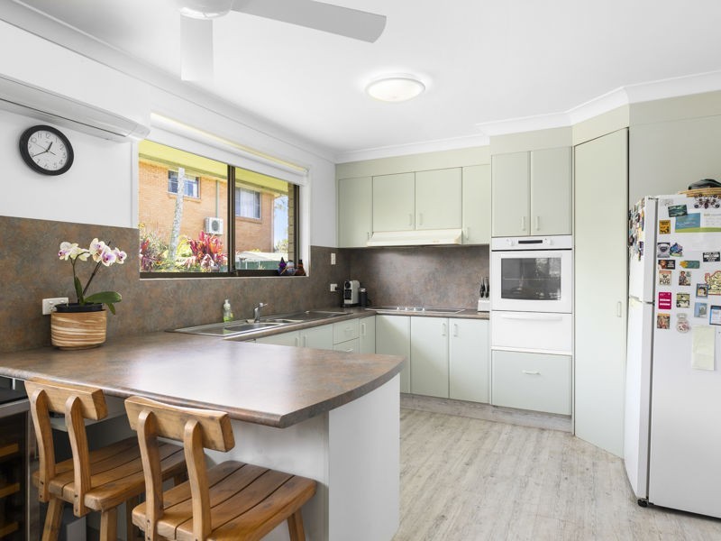 3 Moore Place, Urunga NSW 2455