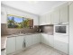 3 Moore Place, Urunga NSW 2455