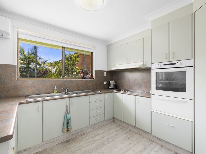 3 Moore Place, Urunga NSW 2455