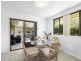 3 Moore Place, Urunga NSW 2455