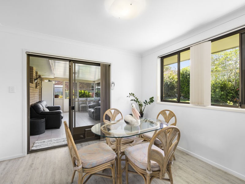 3 Moore Place, Urunga NSW 2455