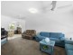 3 Moore Place, Urunga NSW 2455