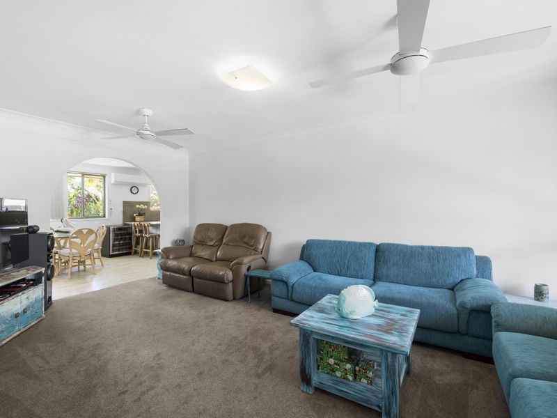 3 Moore Place, Urunga NSW 2455