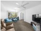 3 Moore Place, Urunga NSW 2455