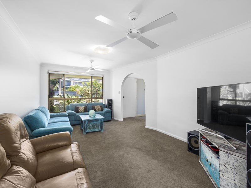 3 Moore Place, Urunga NSW 2455