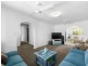 3 Moore Place, Urunga NSW 2455