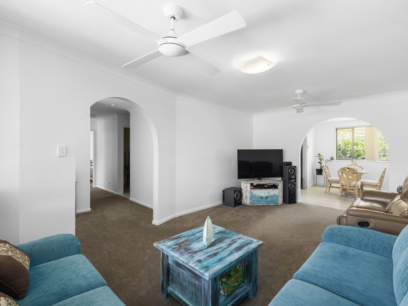 3 Moore Place, Urunga NSW 2455