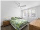 3 Moore Place, Urunga NSW 2455