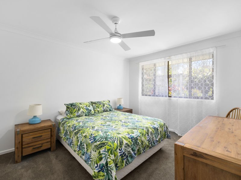 3 Moore Place, Urunga NSW 2455