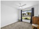 3 Moore Place, Urunga NSW 2455