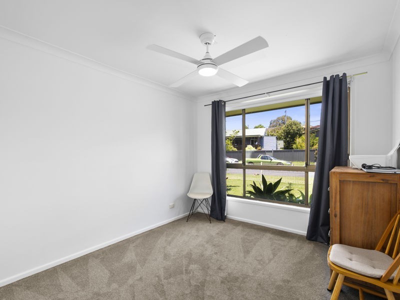 3 Moore Place, Urunga NSW 2455