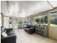 3 Moore Place, Urunga NSW 2455