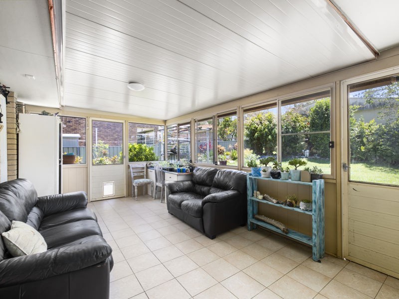 3 Moore Place, Urunga NSW 2455