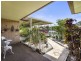 3 Moore Place, Urunga NSW 2455