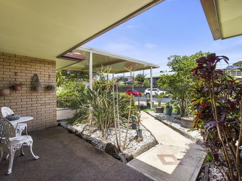 3 Moore Place, Urunga NSW 2455