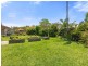 3 Moore Place, Urunga NSW 2455