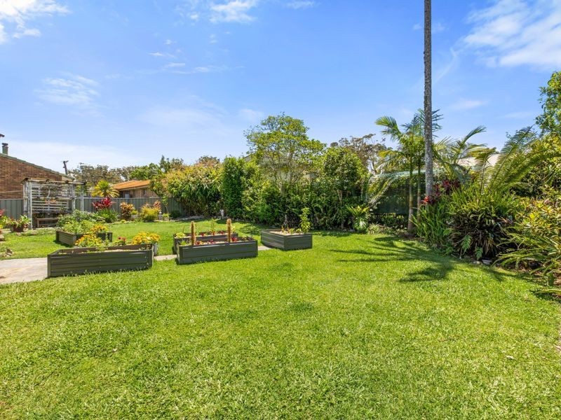 3 Moore Place, Urunga NSW 2455