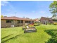 3 Moore Place, Urunga NSW 2455