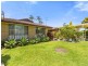3 Moore Place, Urunga NSW 2455