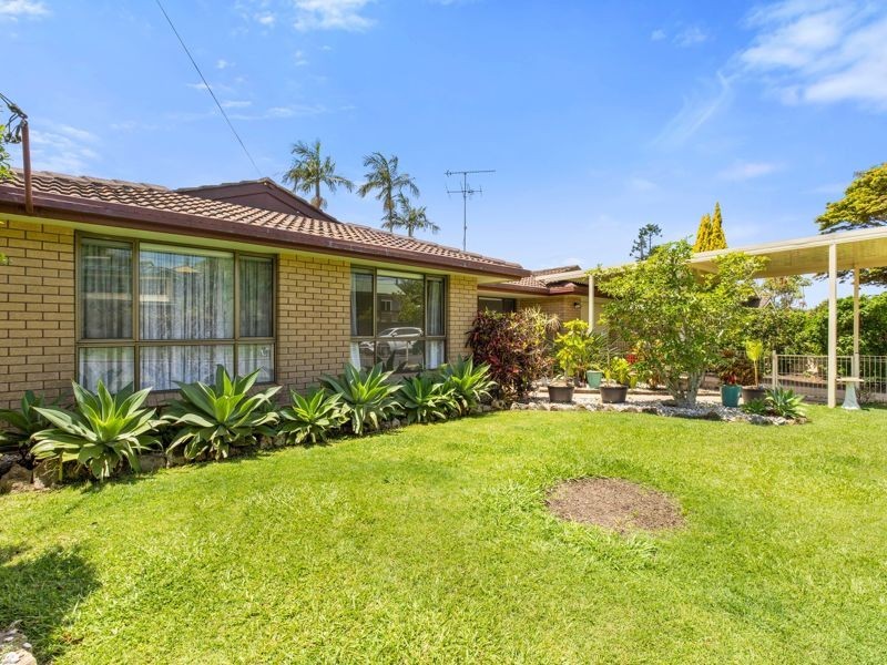 3 Moore Place, Urunga NSW 2455