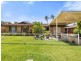 3 Moore Place, Urunga NSW 2455