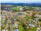 3 Moore Place, Urunga NSW 2455