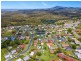 3 Moore Place, Urunga NSW 2455