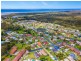 3 Moore Place, Urunga NSW 2455