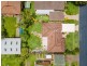3 Moore Place, Urunga NSW 2455