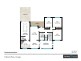 3 Moore Place, Urunga NSW 2455 Floorplan