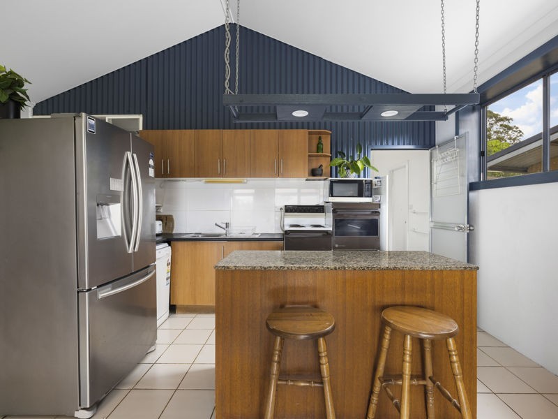 40 Auld Close, Valla NSW 2448