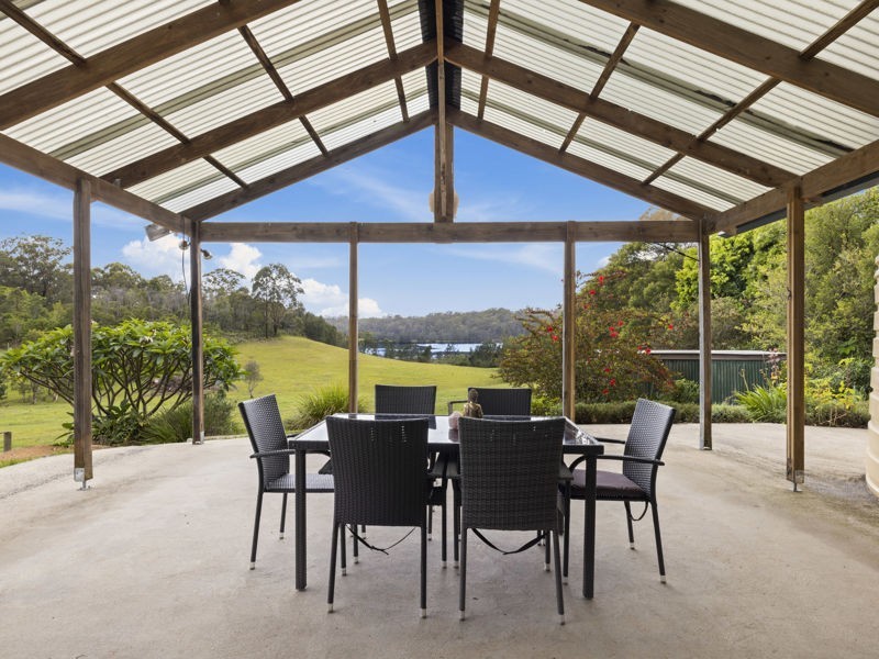 40 Auld Close, Valla NSW 2448