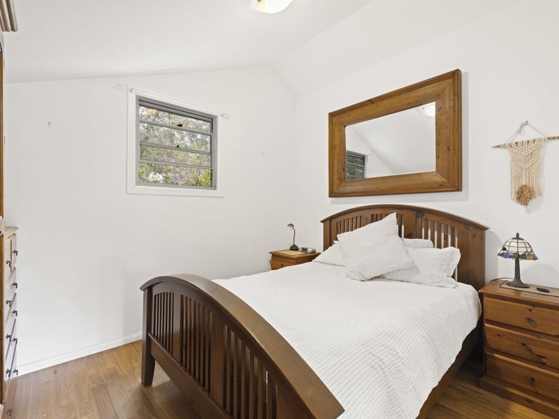 40 Auld Close, Valla NSW 2448