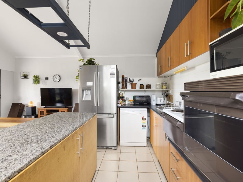 40 Auld Close, Valla NSW 2448