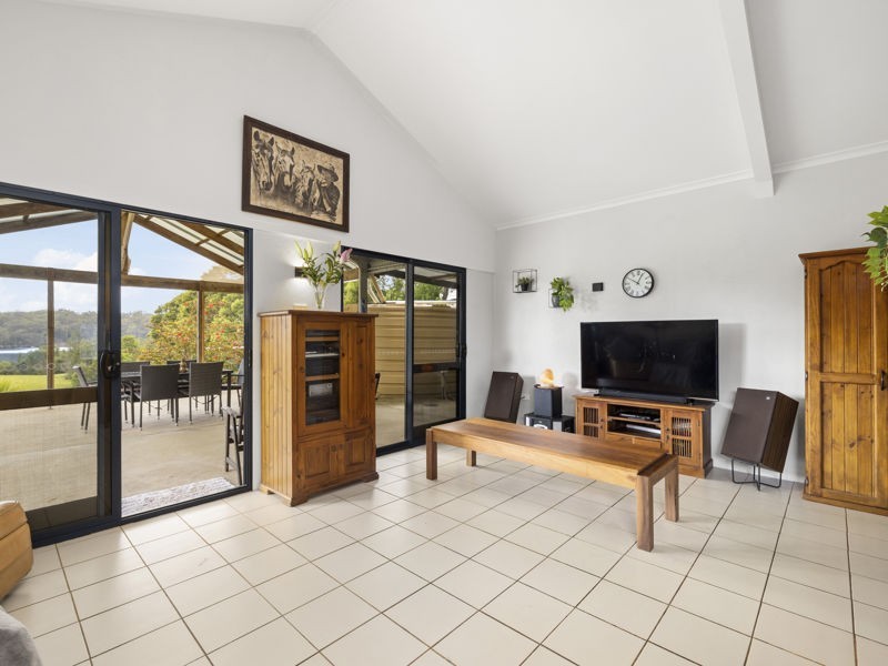 40 Auld Close, Valla NSW 2448
