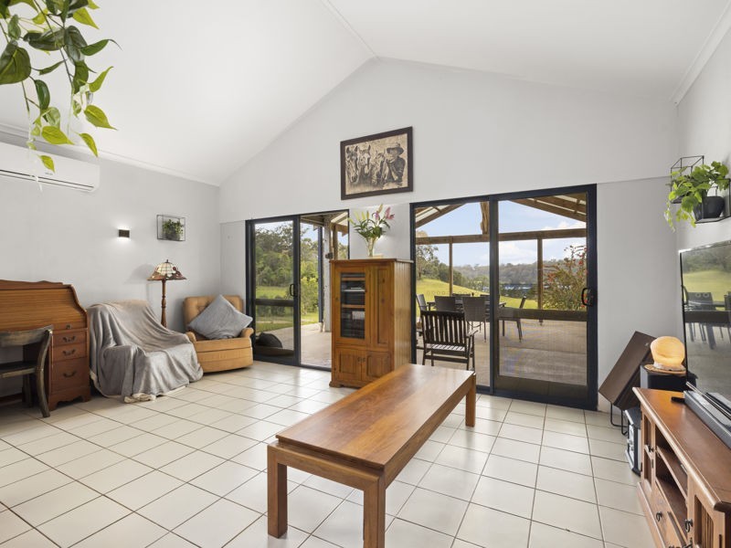 40 Auld Close, Valla NSW 2448