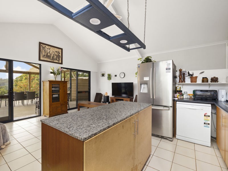 40 Auld Close, Valla NSW 2448