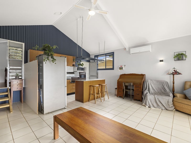 40 Auld Close, Valla NSW 2448