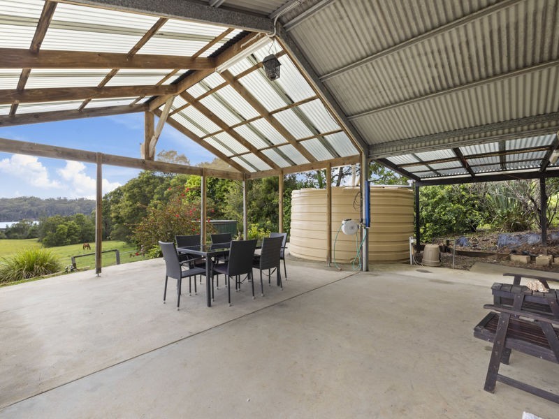 40 Auld Close, Valla NSW 2448