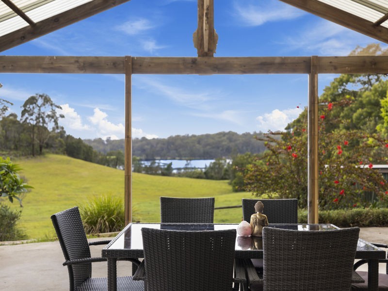 40 Auld Close, Valla NSW 2448